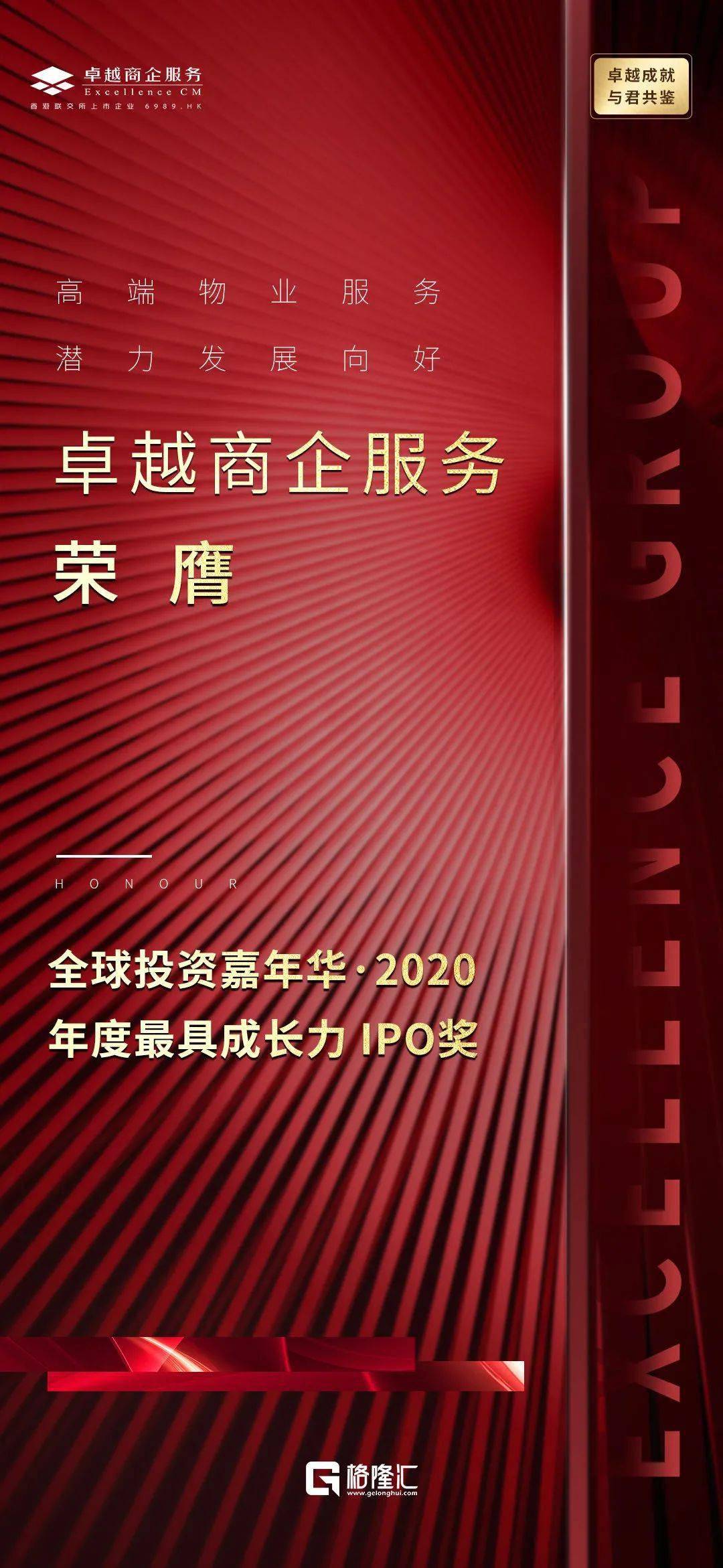 哈佛h2与哈佛h6_哈佛h1和哈佛h2的区别_哈佛