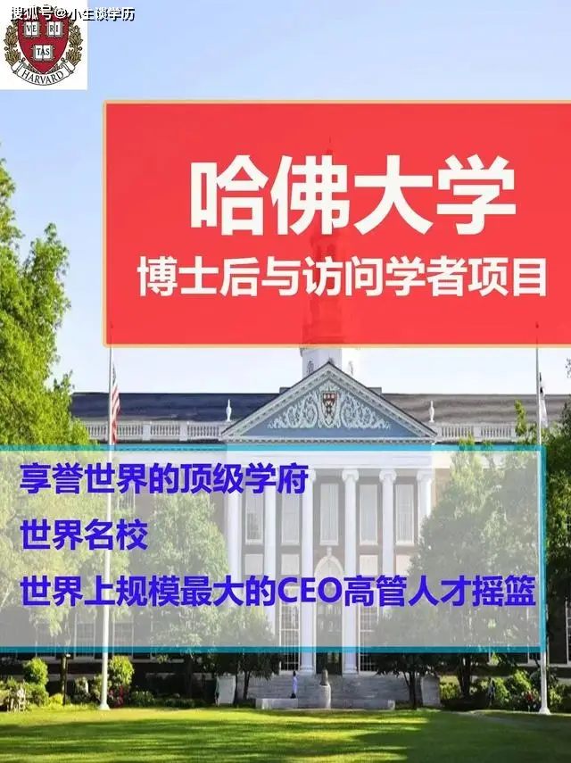 哈佛h1和哈佛h2的区别_哈佛h2与哈佛h6_哈佛