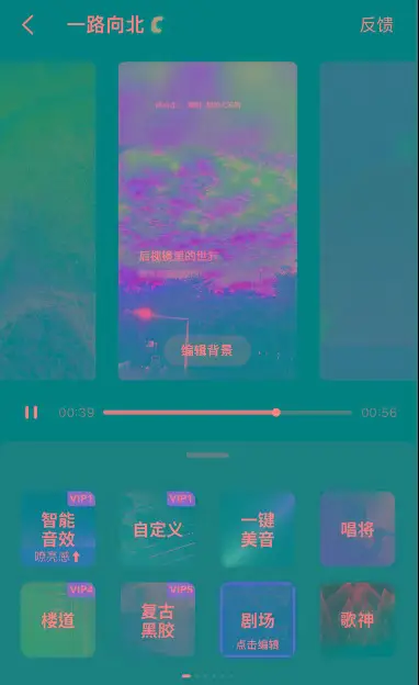 好听声音手机游戏推荐_声音特别好听的游戏手机_好听声音手机游戏有哪些