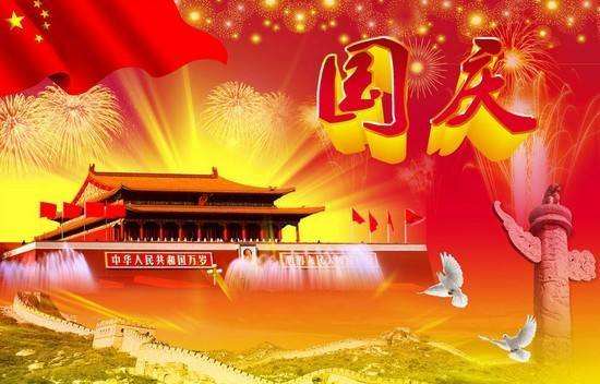 上夜班游戏推荐手机_夜班游戏手机版_夜班游戏好玩吗