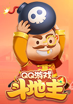 iphone打游戏设置_苹果手机设置打游戏流畅_苹果手机怎么设置打游戏流畅