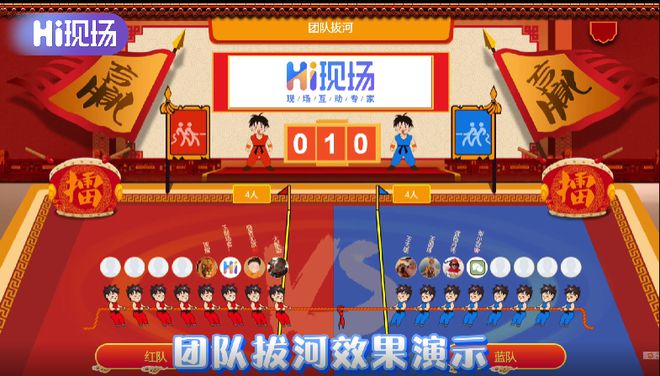 滑动屏幕放技能的手游_手机打游戏不能滑动屏幕_滑动能屏幕打手机游戏的软件