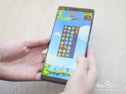 ios老年人游戏_苹果6适合老人的游戏手机_老年人玩的ipad游戏