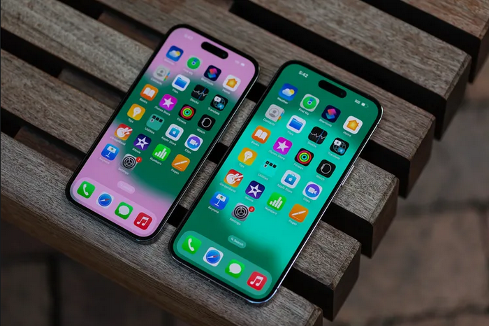苹果6适合老人的游戏手机_ios老年人游戏_老年人玩的ipad游戏