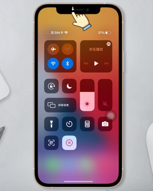 电信手机卡打游戏怎么样_手机电信卡玩游戏就卡吗_卡电信玩手机游戏怎么样