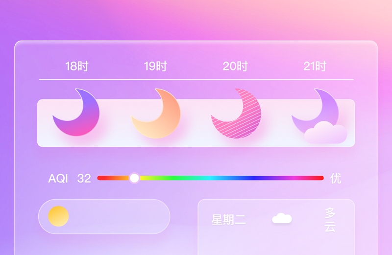 ps填充颜色怎么填充-掌握PS填充颜色技巧：提高设计效率，让作品更生动吸引人