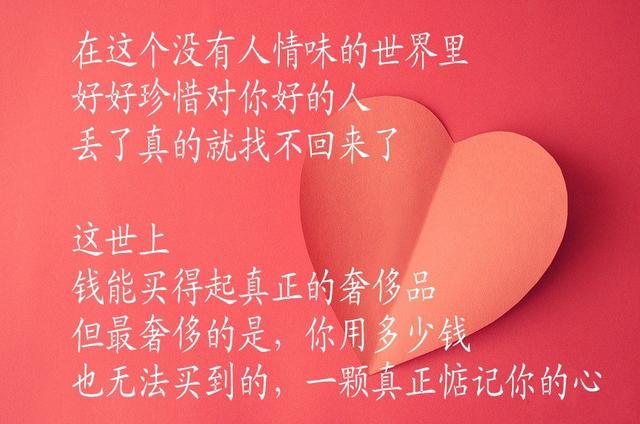 只有芸知道_芸知道音乐会_芸知道电影主演