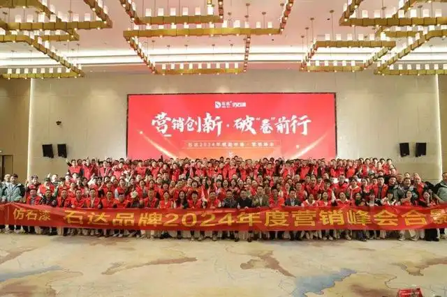oppo充电绿色是闪充吗_oppo闪充标志蓝色绿色区别_oppo闪充标志蓝色绿色
