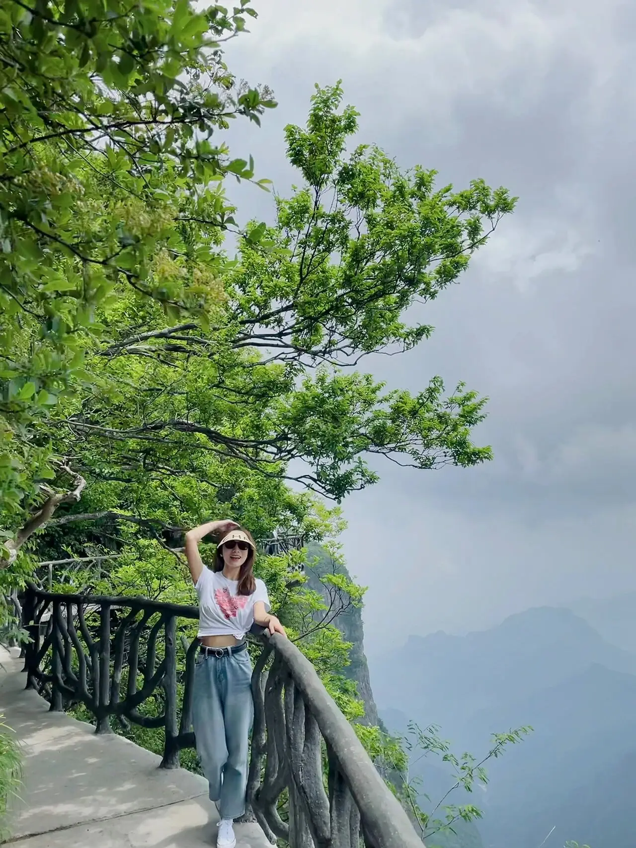 图吧工具箱：旅行摄影爱好者的必备神器，让你轻松探索景点和美食推荐