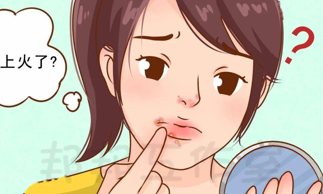 神崎葵_神崎葵_神崎葵