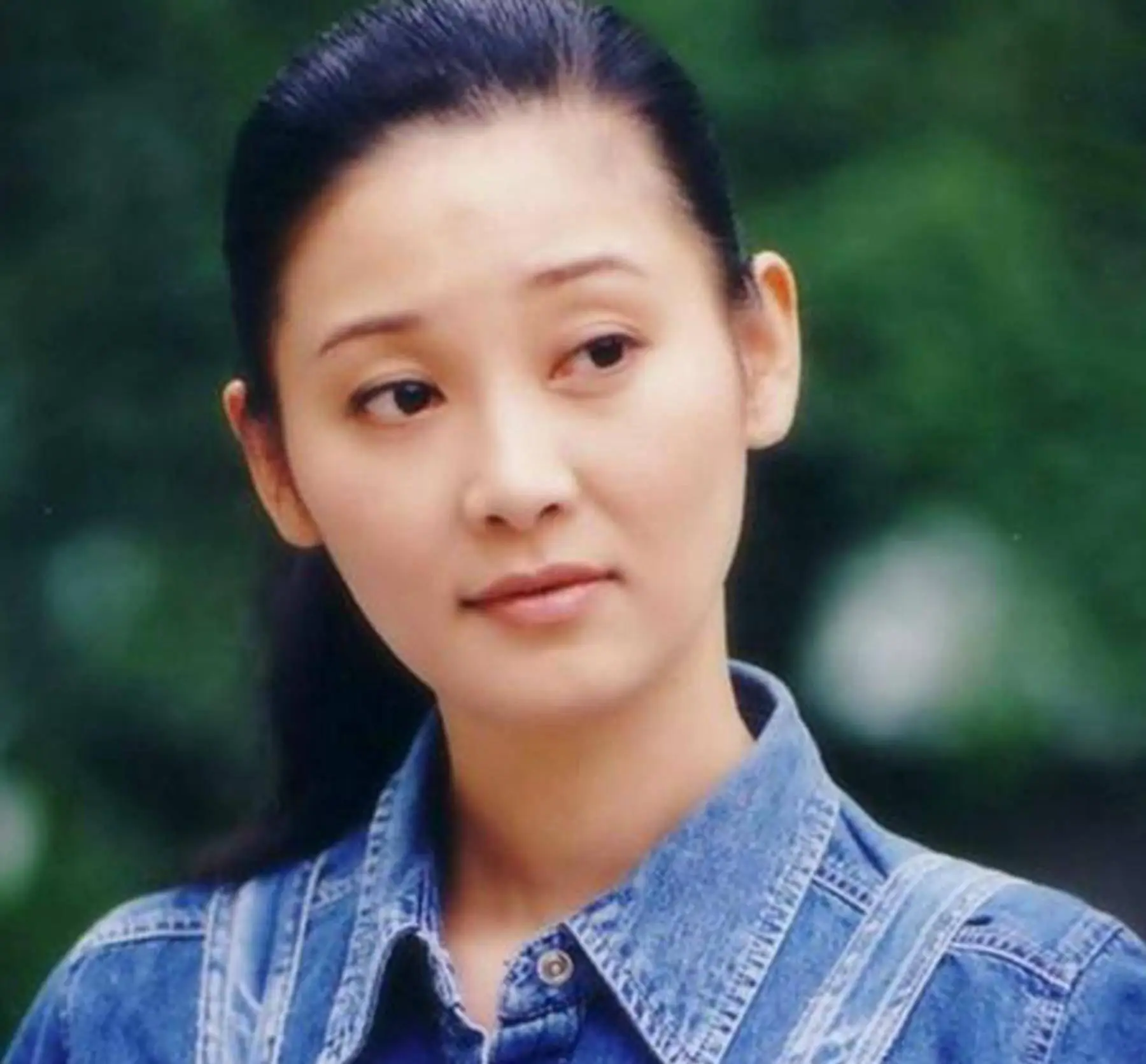 前十名手机游戏_排名手机游戏有哪些_十大排名手机游戏