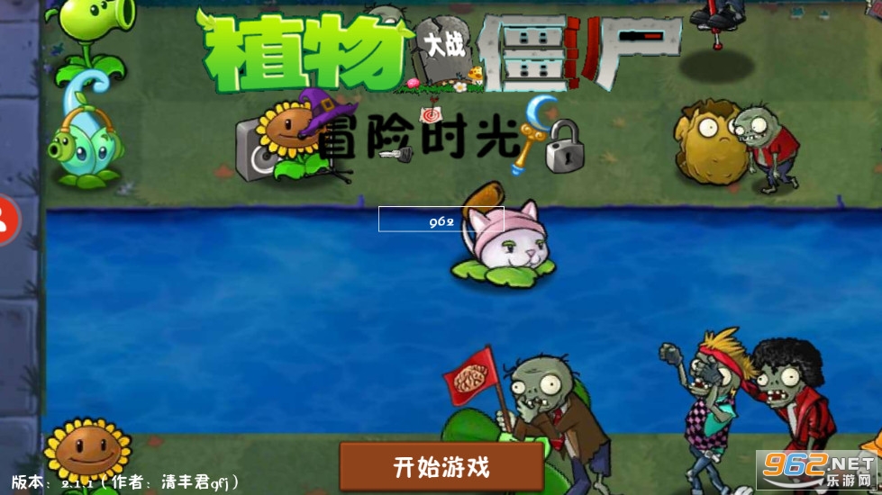 平板玩软件手机游戏可以玩吗_平板电脑玩手机游戏_手机可以玩的平板游戏软件