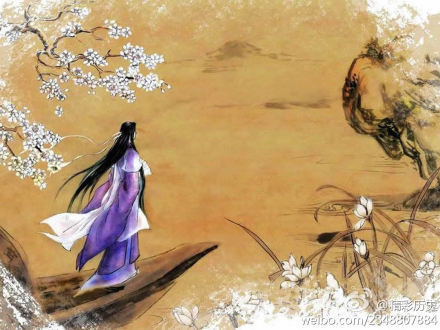 请别忧伤了二之宫君_请别忧伤了宫二君_请别忧伤了之宫君