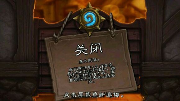 婚恋小游戏_婚恋游戏排行榜_手机婚恋游戏