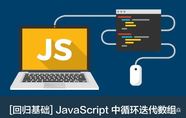 js日期格式化_如何格式化日期_格式化日期是什么意思