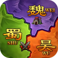 游戏王幻想三国手机版：策略卡牌与三国故事的完美结合
