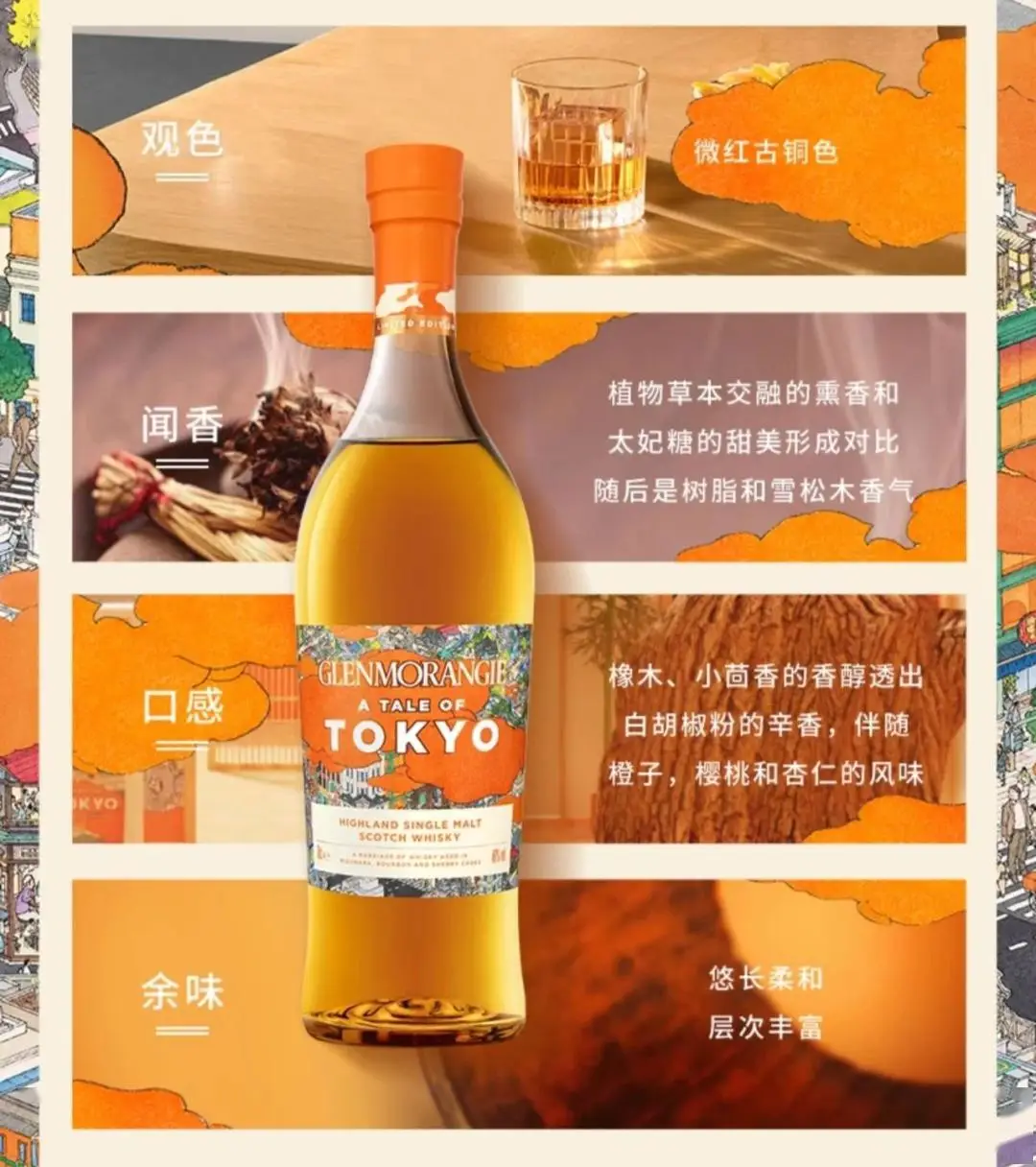 东京放课后召唤师手游_东京放课后召唤师_东京放课后召唤师主题曲