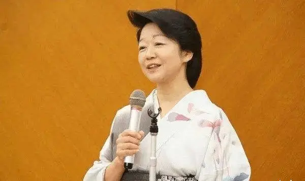 东京放课后召唤师主题曲_东京放课后召唤师手游_东京放课后召唤师