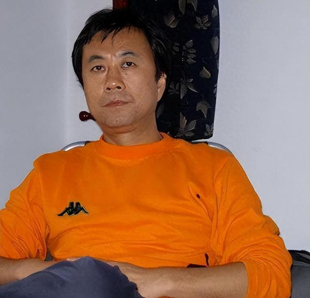东京放课后召唤师手游_东京放课后召唤师_东京放课后召唤师主题曲