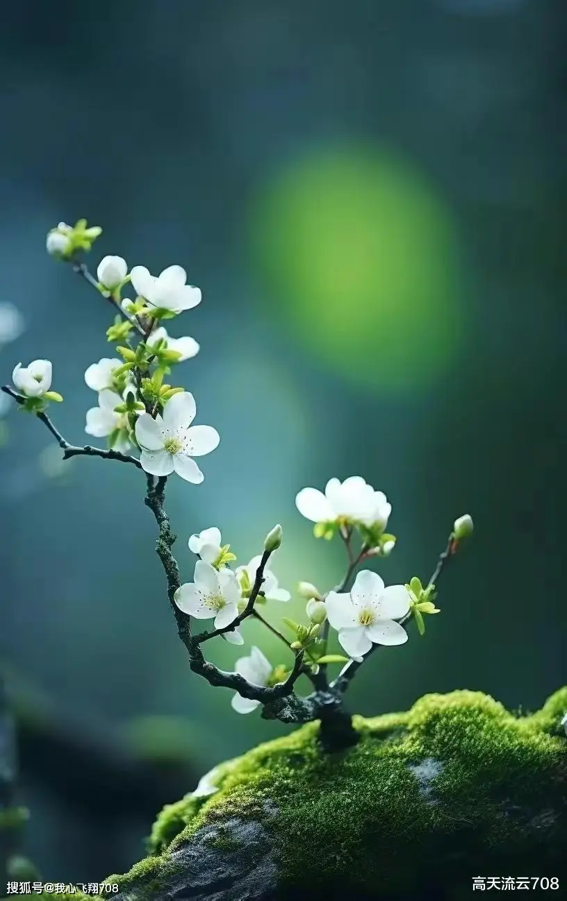 光明记忆手游上线了吗_手机光明记忆游戏_光明记忆手游完整版出了吗
