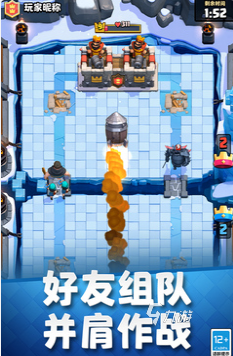 绅士抽卡游戏下载手机版-绅士抽卡游戏手机版：独特艺术风格与丰富内容的全新体验
