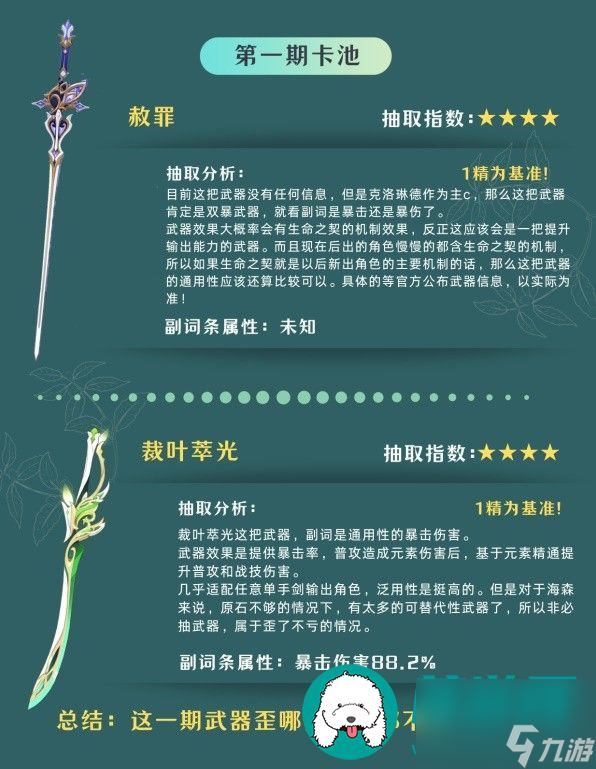绅士抽卡游戏下载手机版_绅士手游官网下载_绅士游戏兑换码