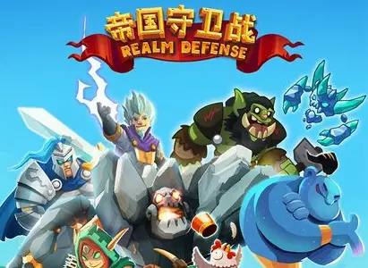 绅士抽卡游戏下载手机版_绅士游戏兑换码_绅士手游官网下载