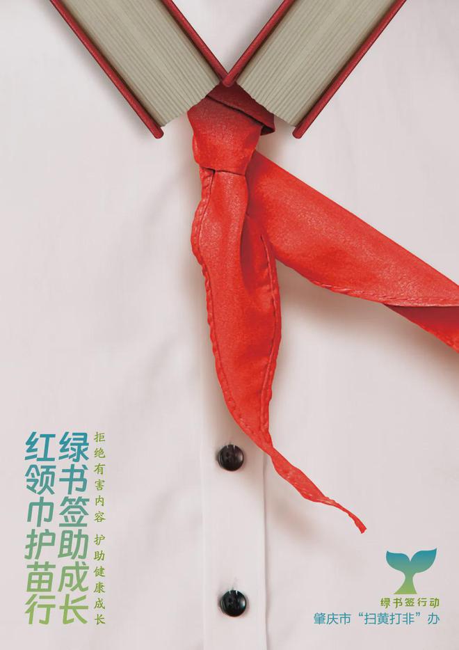 彩信iphone_苹果彩信要钱吗_苹果手机彩信游戏