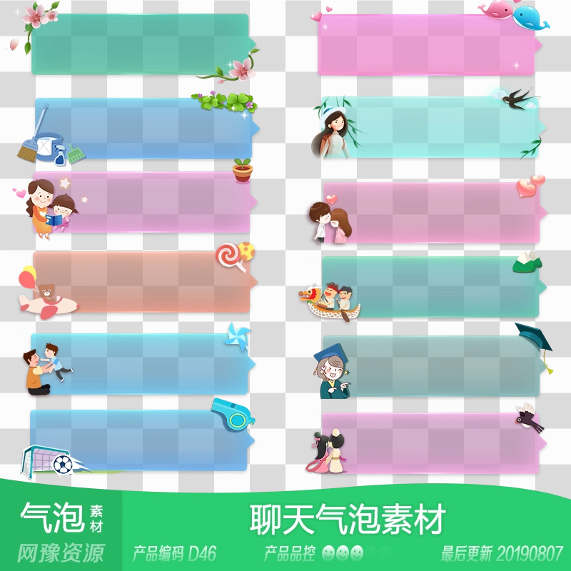 手机qq哪里找网页游戏_手机qq游戏哪里找_手机qq游戏中心网页版