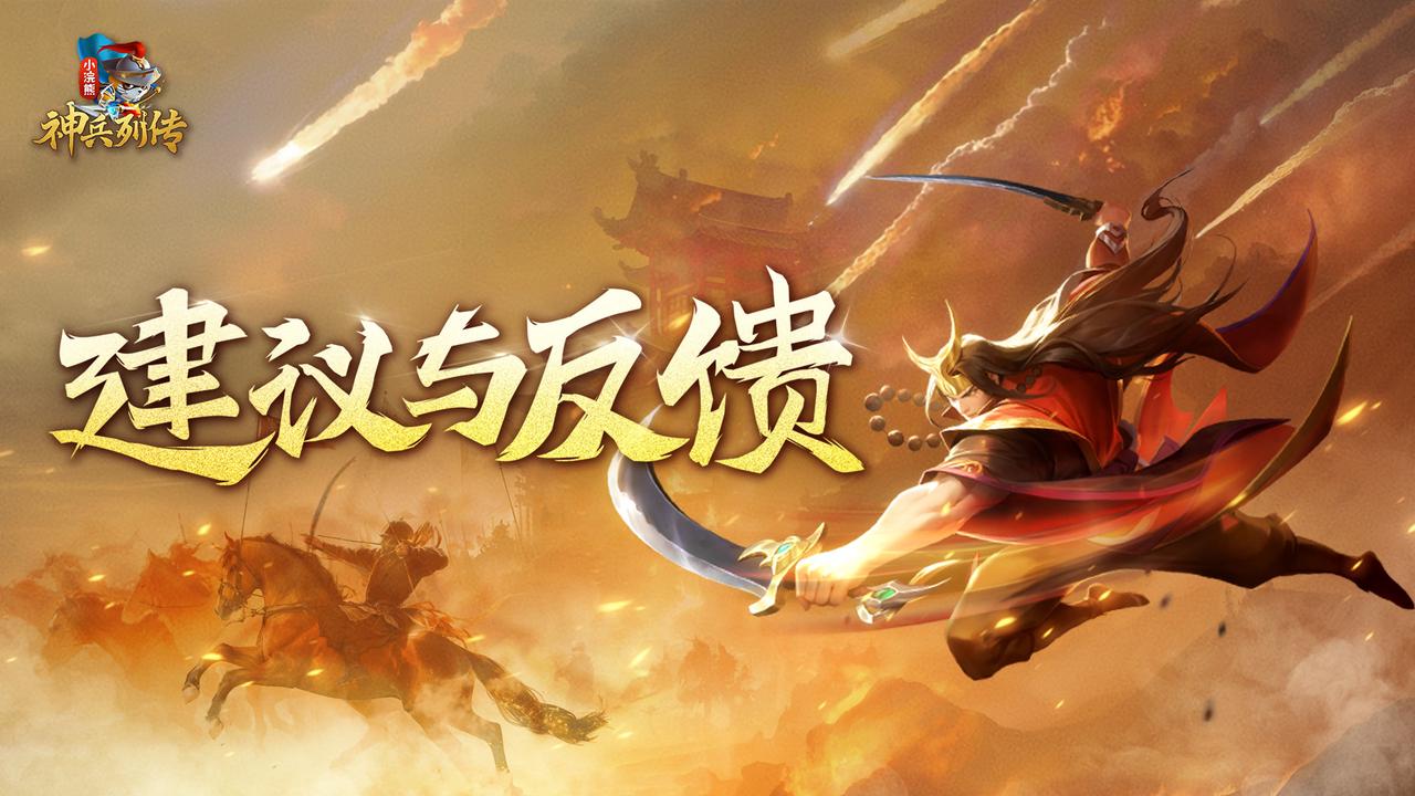 手机qq游戏消息怎么关闭_手机qq如何关闭游戏消息_手机qq关闭游戏消息