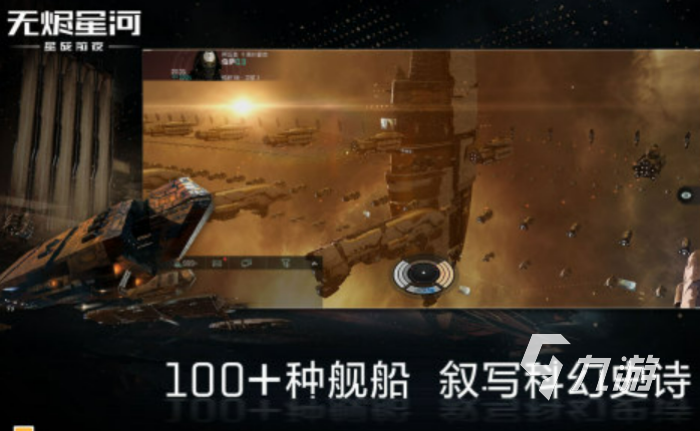 手机qq关闭游戏消息_手机qq游戏消息怎么关闭_手机qq如何关闭游戏消息
