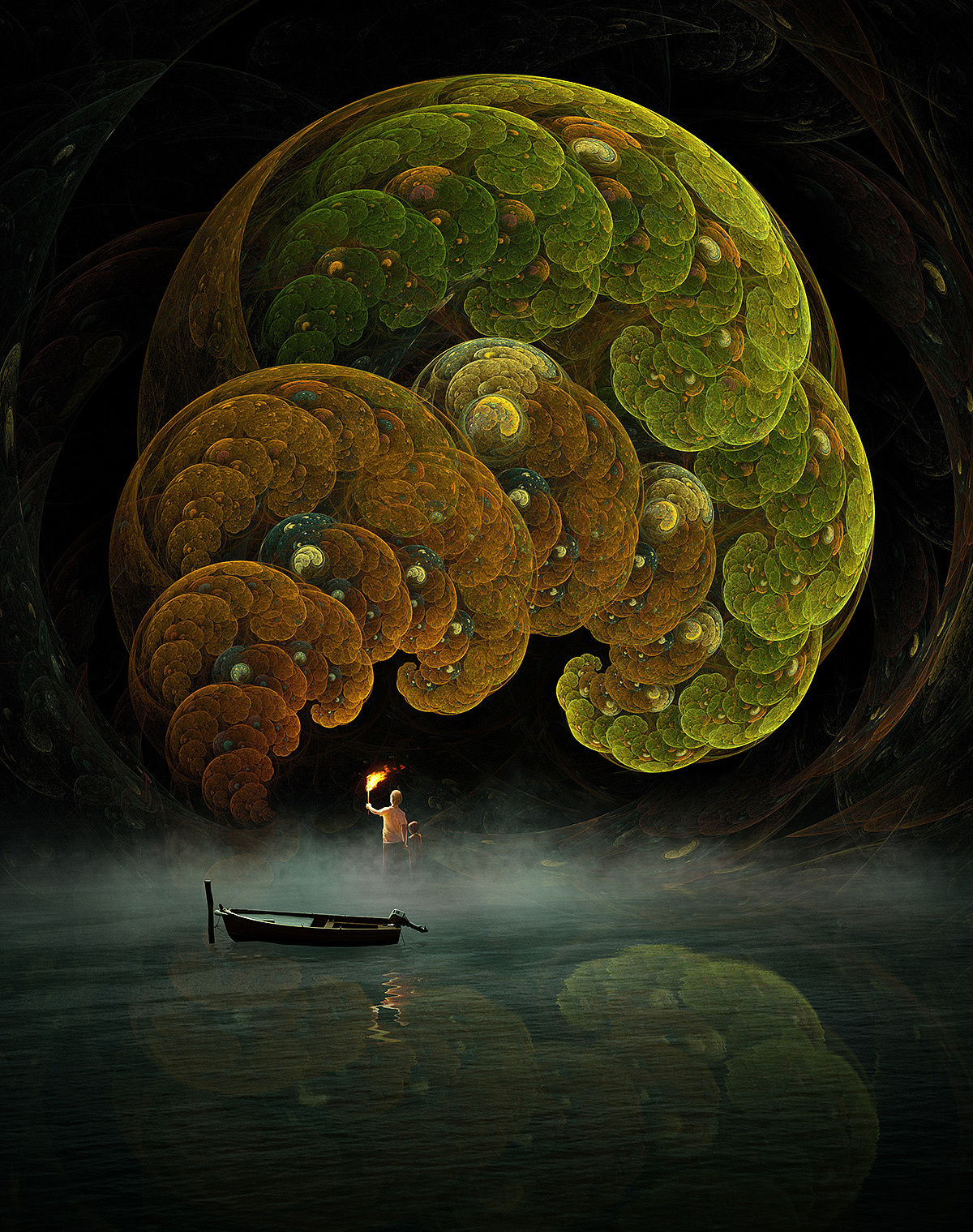 科幻的手机游戏_科幻类手机游戏有哪些_手机类科幻游戏