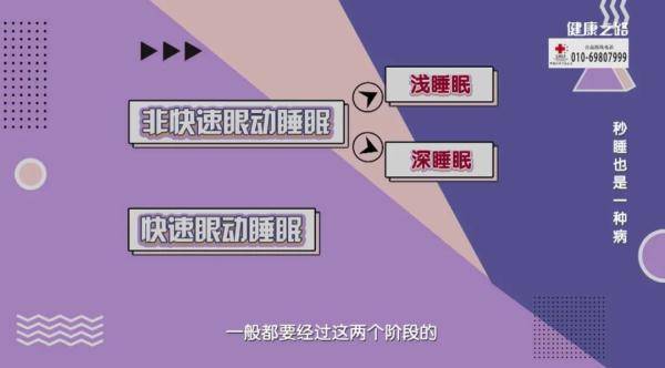 深度睡眠游戏攻略_深度睡眠游戏手机_深度睡眠小游戏