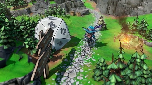 魔塔大陆nel_魔塔大陆_魔塔大陆好玩吗