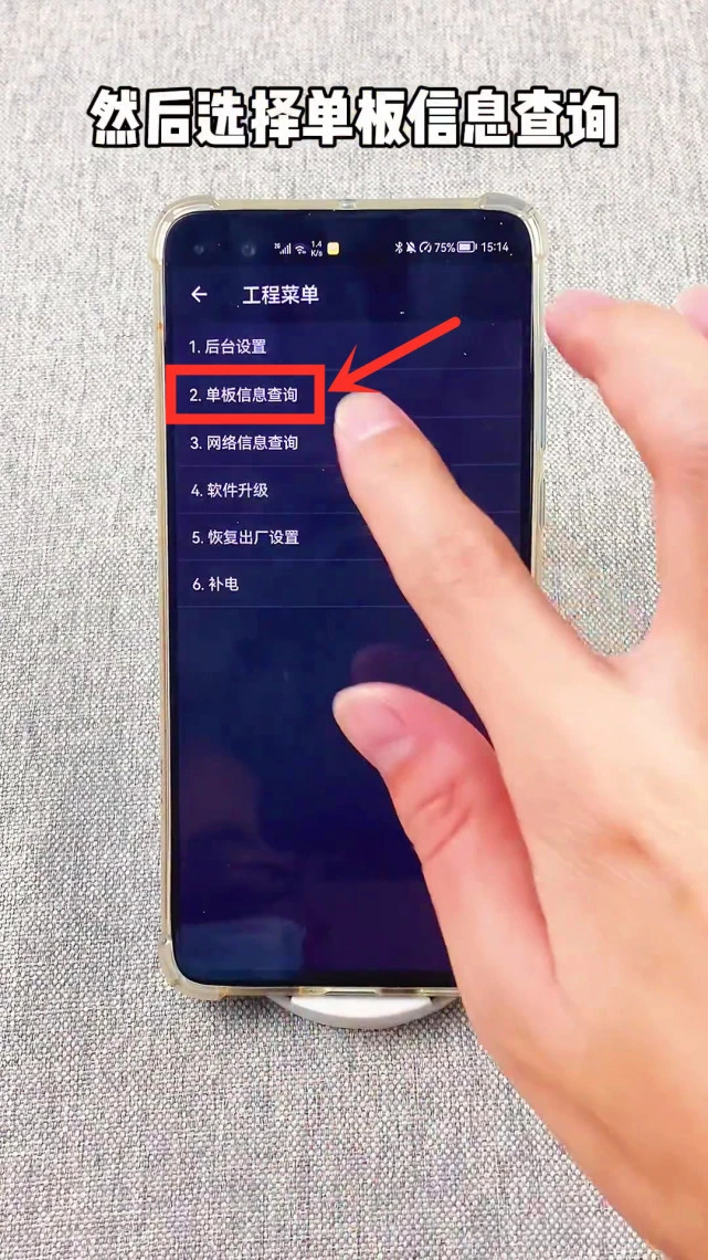 游戏更新时可以干别的吗_a9破解能直接玩nds游戏_手机后台更新能玩游戏吗