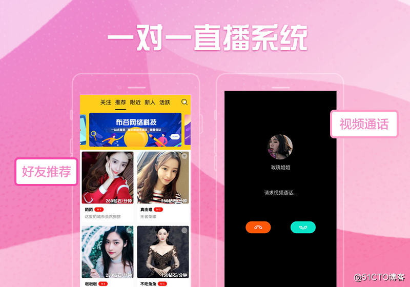 直播手机游戏可以赚钱吗_手机可以游戏直播_直播手机游戏可以玩吗