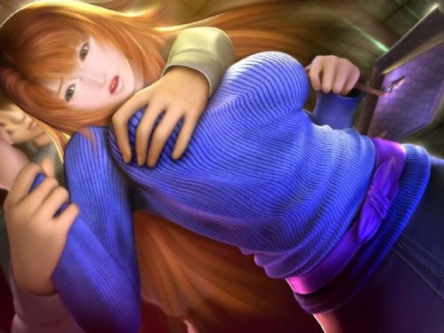 可以自由玩的hgame游戏_手机hgame游戏资源_人妻交奸日记游戏hgame