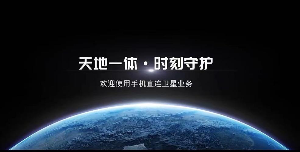 手机当国王游戏-手机：数字时代的无声统治者，掌控我们的日常生活