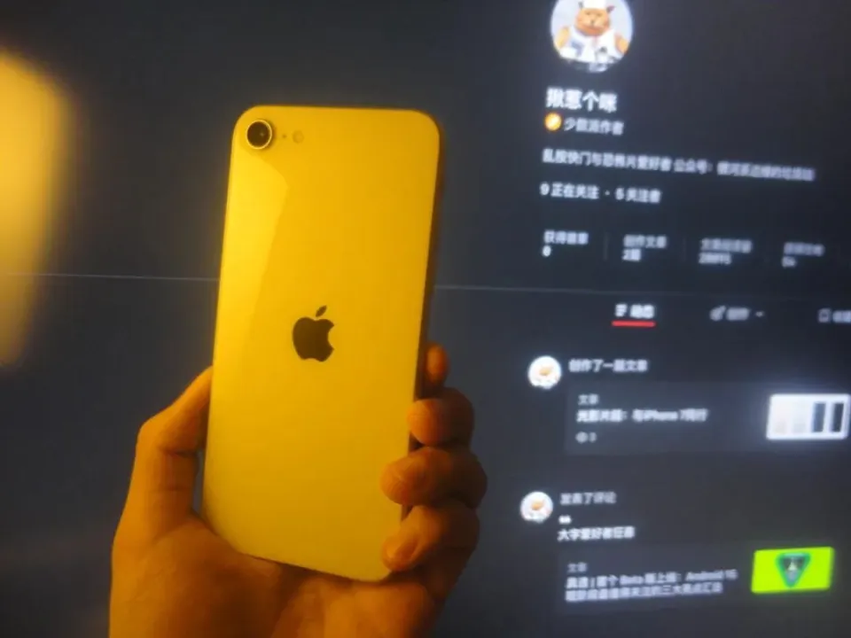 强制重启iPhone11_强制重启iPhone15_iphone11怎么强制重启