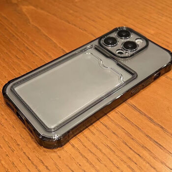 强制重启iPhone11_iphone11怎么强制重启_强制重启iPhone15
