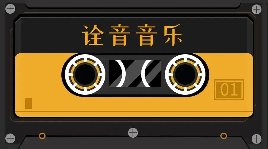 墨栖是什么_栖墨手机游戏_栖墨的意思