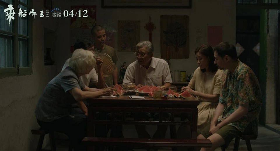 碧翠丝月季_碧翠丝月季优缺点_碧翠丝