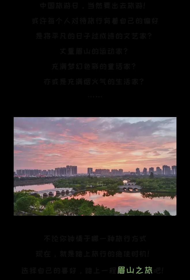 碧翠丝月季_碧翠丝月季优缺点_碧翠丝