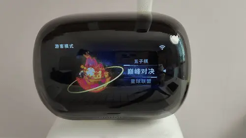 破坏专家手机游戏_有没有跟破坏专家相似的小说_破坏专家下载