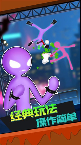 游戏大全不是手机_手机世界下载_世界上有没游戏大全手机版