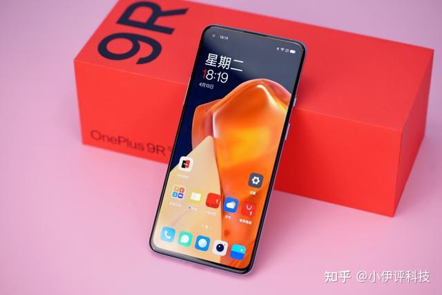 曲面屏手机打游戏延迟高_曲面屏打游戏设置_曲面屏玩手游