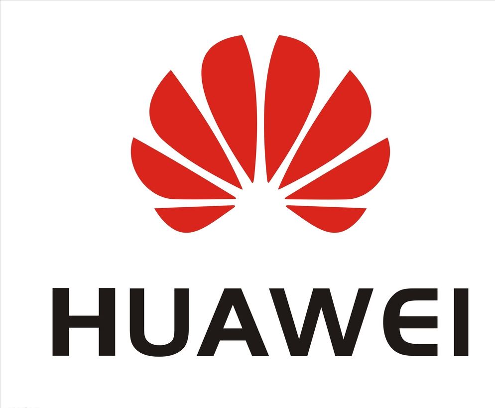 华为关闭游戏空间_关掉华为空间手机游戏怎么关闭_如何关掉游戏空间华为手机
