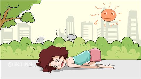 恐怖木偶的电影_恐怖木偶短片_木偶恐怖片