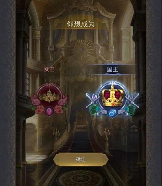 苹果手机游戏kingdom_苹果手机游戏没声音了怎么回事_苹果手机游戏推荐