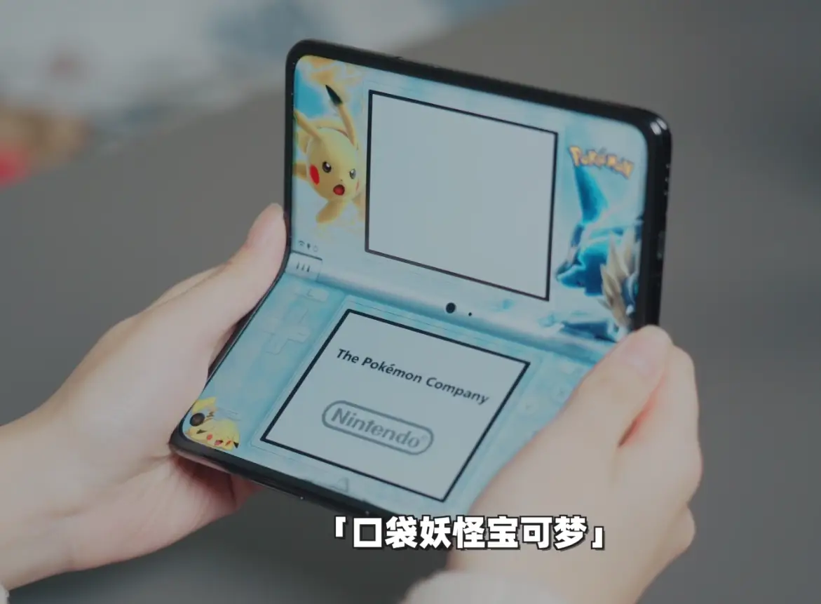 经典手机游戏单机游戏_手机oppo经典游戏_经典手机游戏推荐